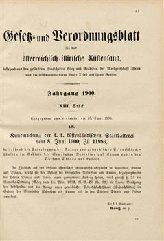 tab1