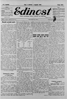 tab1