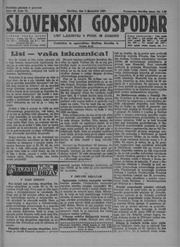 tab1
