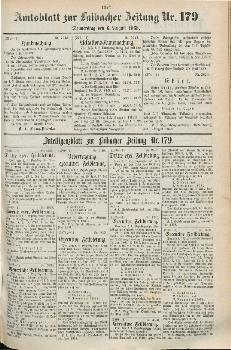 tab1