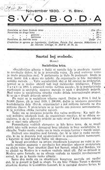 tab1