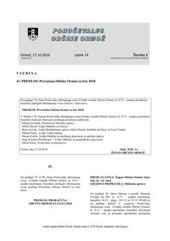 tab1