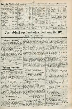 tab1