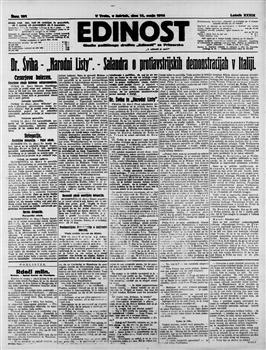 tab1