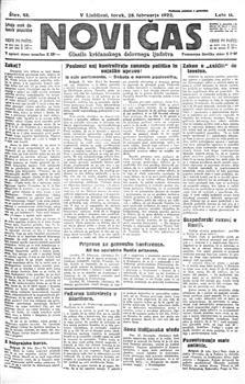 tab1