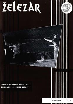 tab1