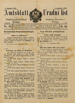 tab1