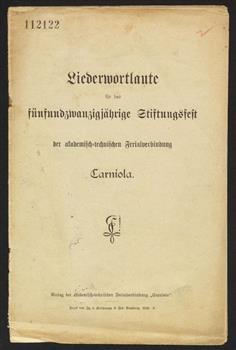 tab1
