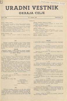 tab1