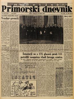 tab1