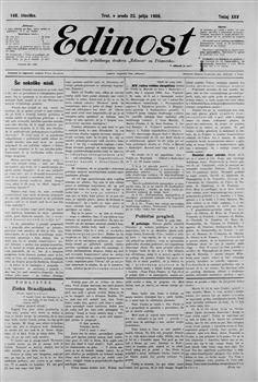 tab1