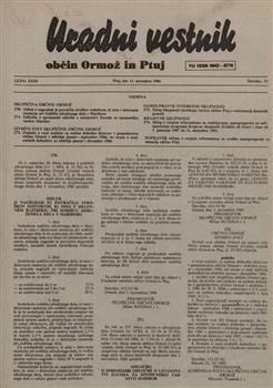 tab1