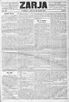 tab1