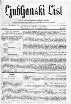 tab1
