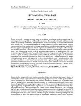 tab1