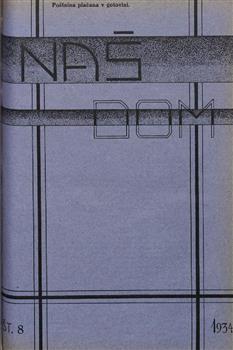 tab1