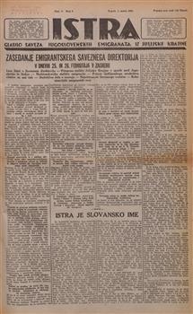 tab1