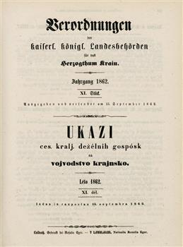 tab1