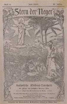 tab1
