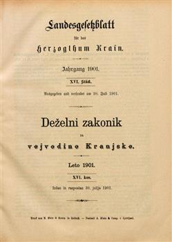 tab1