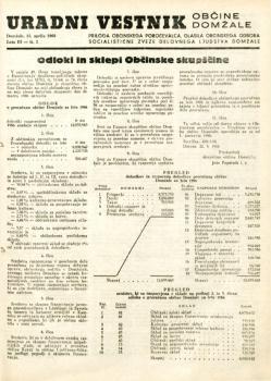 tab1