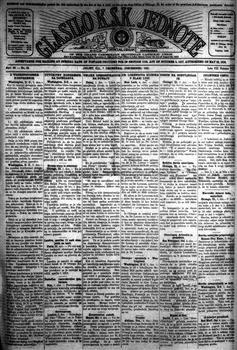 tab1