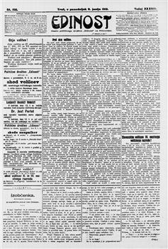 tab1