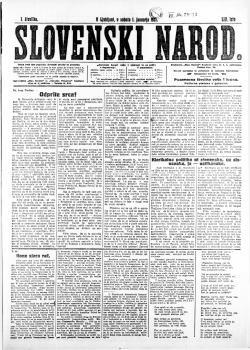 tab1