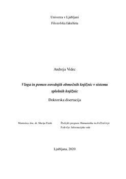 tab1