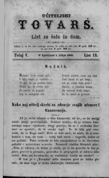 tab1