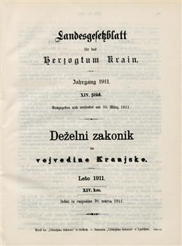 tab1