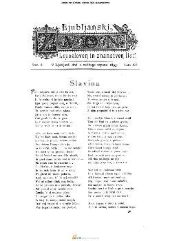 tab1