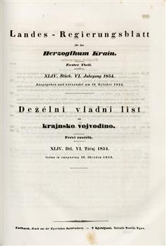 tab1