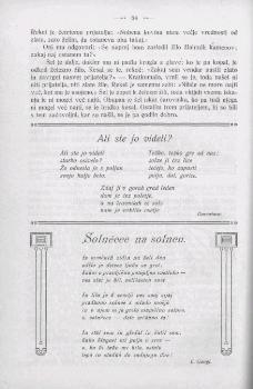 tab1