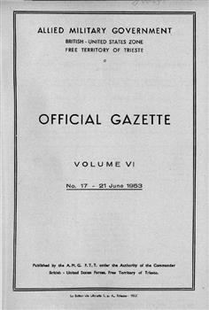 tab1