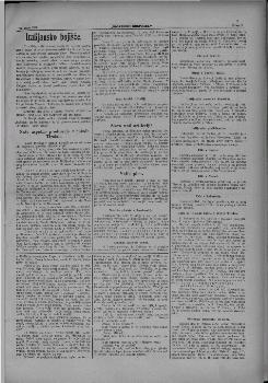 tab1