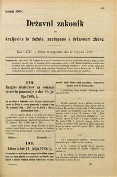 tab1