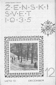 tab1