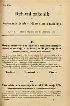 tab1