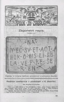 tab1