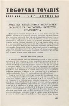 tab1
