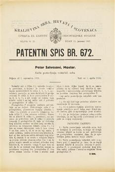 tab1