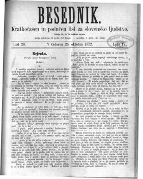 tab1