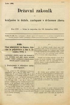 tab1