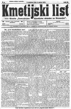 tab1