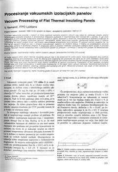 tab1