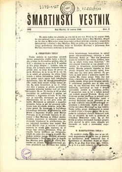 tab1