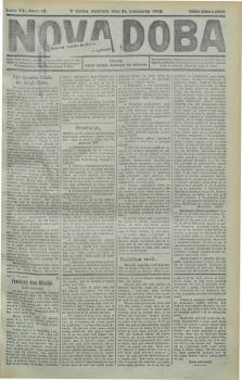 tab1