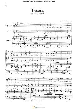 tab1