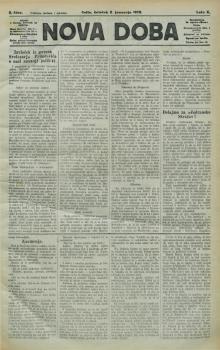 tab1